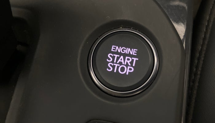 2025 KIA SYROS HTX Plus (O) 1.5 Diesel 6AT, Diesel, Automatic, 13,297 km, Keyless Start/ Stop Button