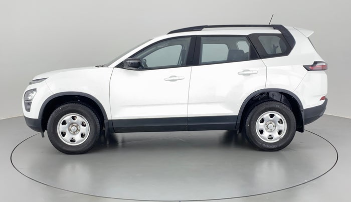 2021 Tata Safari XM 2.0 KRYOTEC, Diesel, Manual, 12,969 km, Left Side