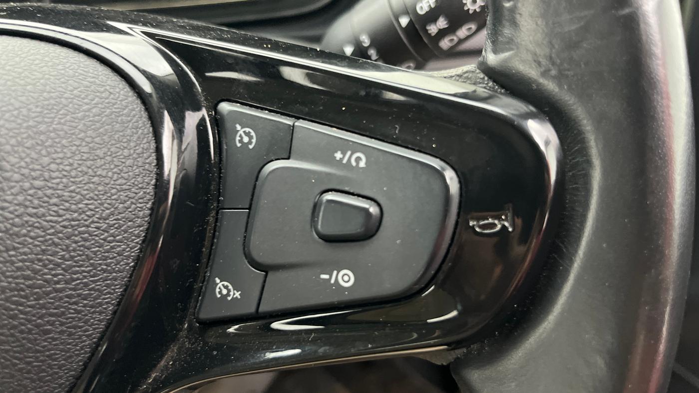 2022 Tata NEXON XZ PLUS (PREMIUM) KAZIRANGA PETROL, Petrol, Manual, 26,640 km, Adaptive Cruise Control