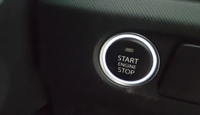 2024 Tata PUNCH ACCOMPLISHED AMT, Petrol, Automatic, 8,781 km, Keyless Start/ Stop Button