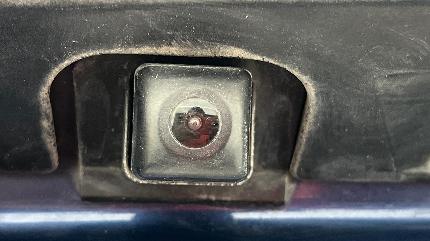 2019 Maruti Ciaz ALPHA  AT 1.5 SHVS PETROL, Petrol, Automatic, 56,065 km, Parking Camera