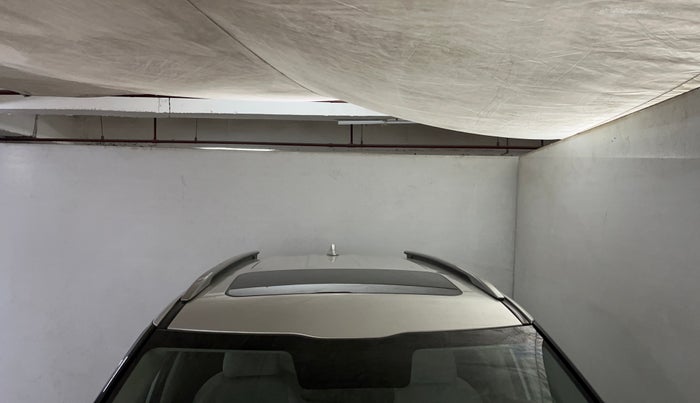 2022 KIA SELTOS HTK PLUS 1.5 IMT, Petrol, Manual, 19,083 km, Moonroof/ Sunroof