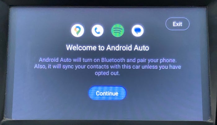 2017 Hyundai Elite i20 ASTA 1.2 (O), Petrol, Manual, 86,790 km, Apple CarPlay and Android Auto