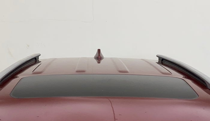 2021 KIA SELTOS HTX 1.5 PETROL, Petrol, Manual, 75,571 km, Moonroof/ Sunroof