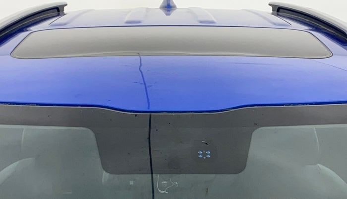 2021 KIA SELTOS GTX PLUS DCT 1.4 PETROL, Petrol, Automatic, 56,832 km, Moonroof/ Sunroof