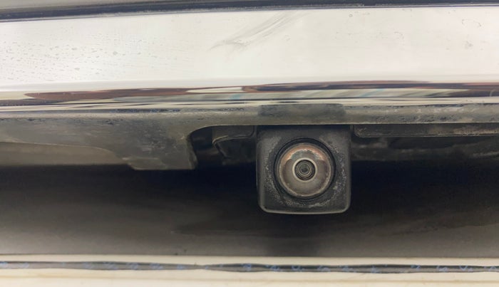 2018 Honda City 1.5L I-VTEC V MT, Petrol, Manual, 80,550 km, Parking Camera