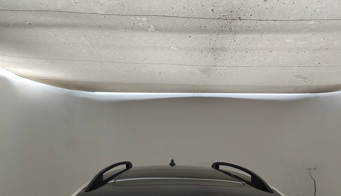 2023 Skoda KUSHAQ  MONTE CARLO 1.0L TSI MT, Petrol, Manual, 22,401 km, Moonroof/ Sunroof