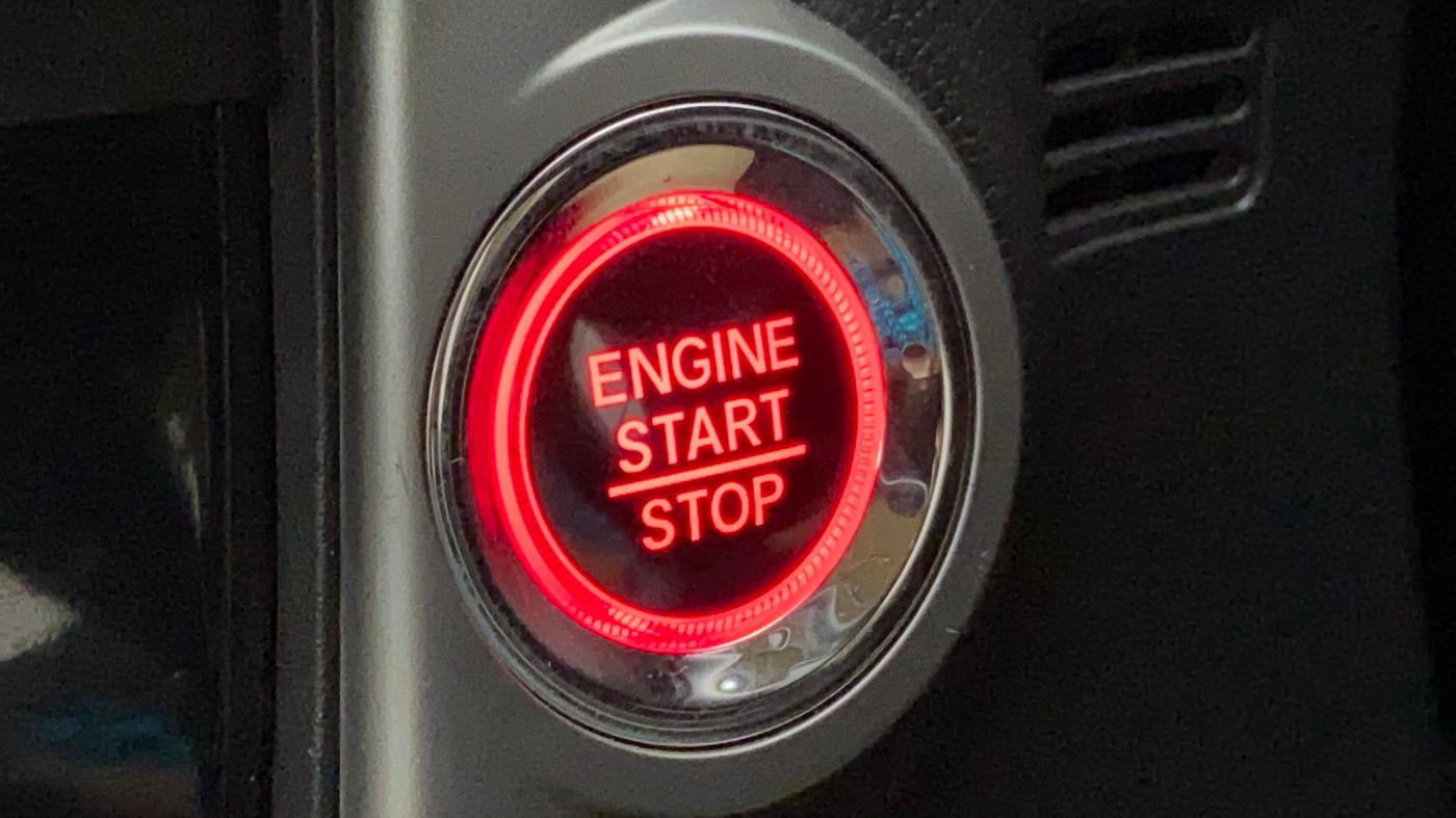 2020 Honda City VX CVT PETROL, Petrol, Automatic, 9,612 km, Keyless Start/ Stop Button