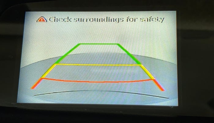 2013 Hyundai i20 SPORTZ 1.2, Petrol, Manual, 1,04,827 km, IRVM Reverse Camera