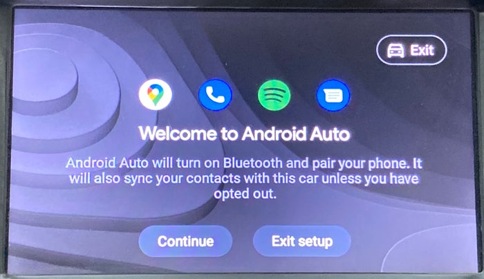 2019 Hyundai NEW SANTRO 1.1 SPORTZ MT CNG, CNG, Manual, 43,218 km, Apple CarPlay and Android Auto