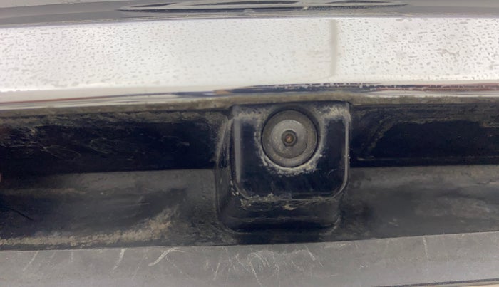 2012 Hyundai Verna FLUIDIC 1.6 VTVT SX, Petrol, Manual, 98,680 km, Parking Camera