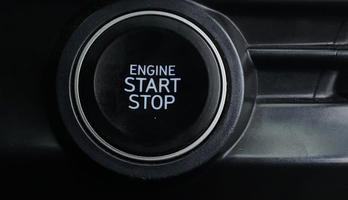 2022 Hyundai NEW I20 N LINE N8 1.0 TURBO GDI DCT, Petrol, Automatic, 38,034 km, Keyless Start/ Stop Button