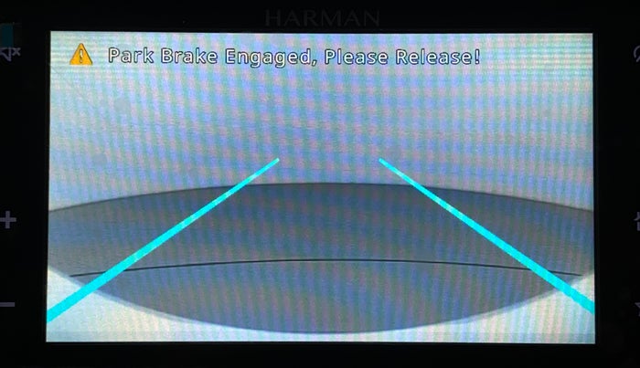 2022 Tata TIAGO NRG XZ MT, Petrol, Manual, 13,582 km, Parking Camera