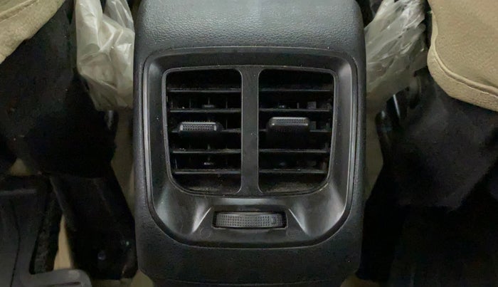 2020 Hyundai NEW SANTRO MAGNA, Petrol, Manual, 41,671 km, Rear AC Vents
