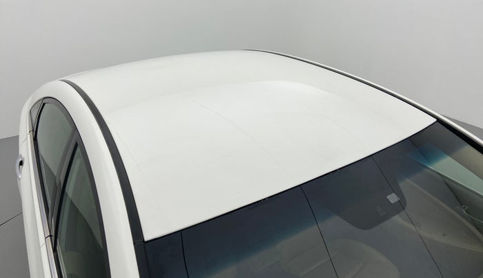 2012 Hyundai Sonata 2.4 GDI MT, Petrol, Manual, 42,398 km, Roof