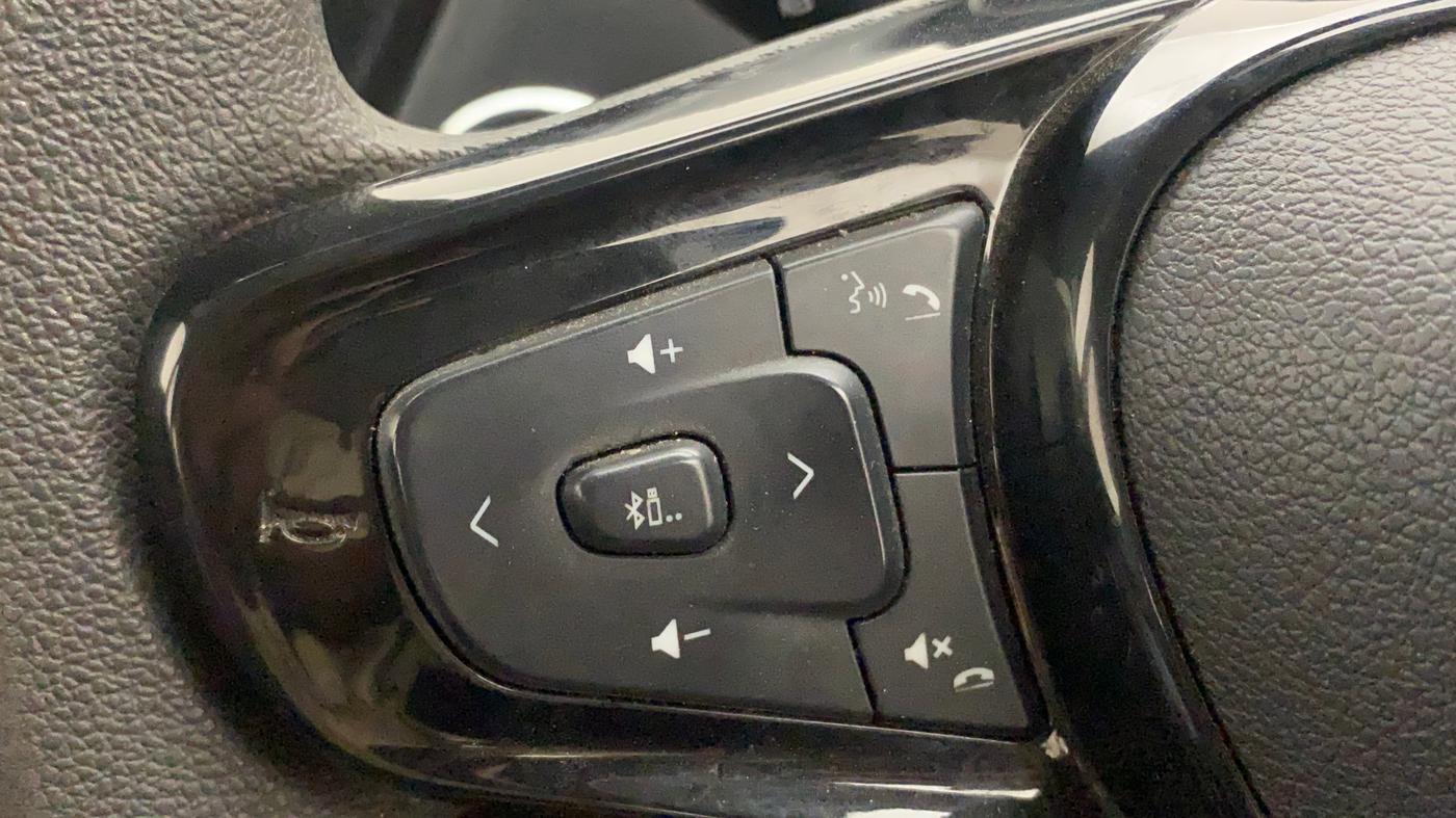 2021 Tata TIAGO NRG XZ MT, Petrol, Manual, 65,031 km, Adaptive Cruise Control