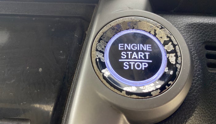 2017 Honda City 1.5L I-DTEC ZX, Diesel, Manual, 69,517 km, Keyless Start/ Stop Button