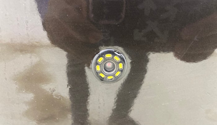 2017 Honda City 1.5L I-DTEC ZX, Diesel, Manual, 69,517 km, Parking Camera