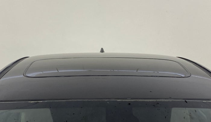 2017 Honda City 1.5L I-DTEC ZX, Diesel, Manual, 69,517 km, Moonroof/ Sunroof