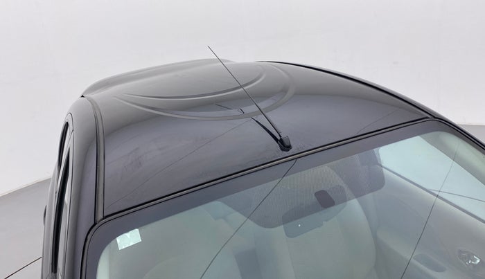 2012 Nissan Micra XV PETROL, Petrol, Manual, 82,042 km, Roof