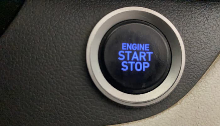 2024 Hyundai GRAND I10 NIOS ASTA 1.2 KAPPA VTVT, Petrol, Manual, 24,272 km, Keyless Start/ Stop Button