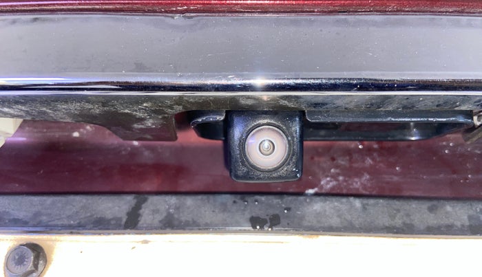 2015 Honda City 1.5L I-DTEC VX, Diesel, Manual, 76,998 km, Parking Camera