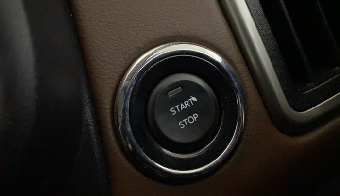 2022 Mahindra SCORPIO-N Z8 L PETROL AT 7 STR, Petrol, Automatic, 25,934 km, Keyless Start/ Stop Button