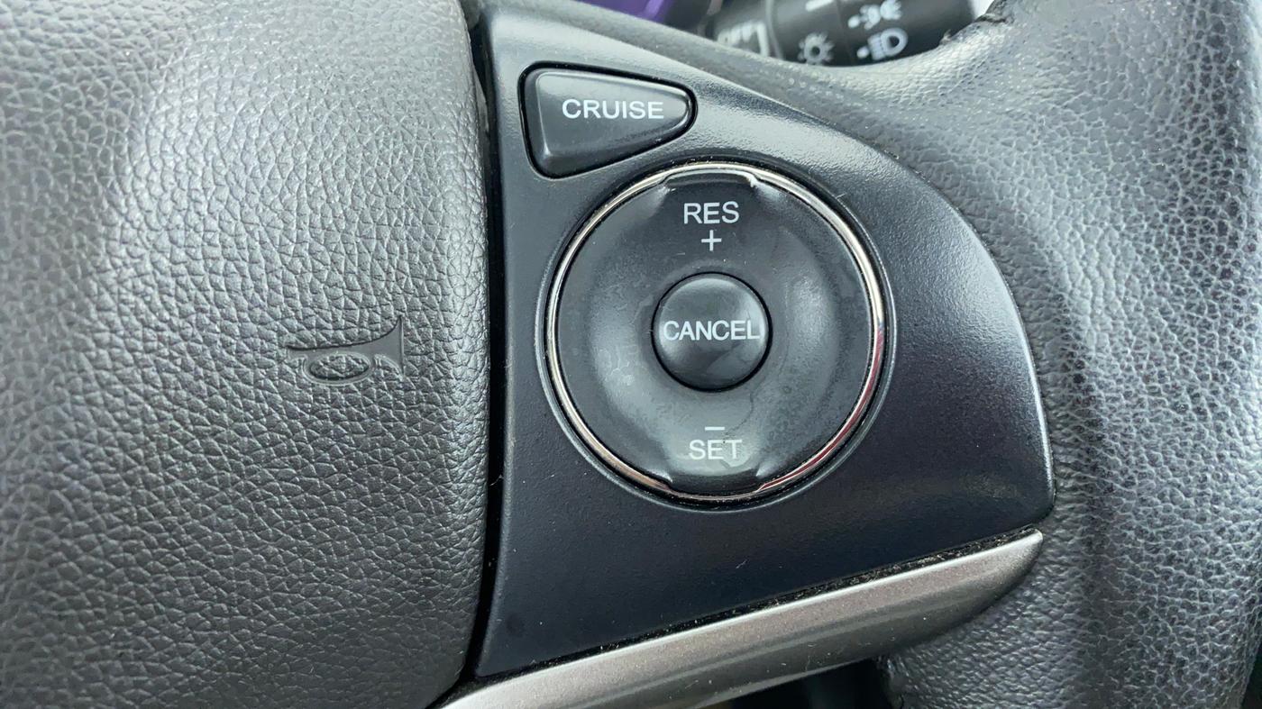 2018 Honda City VX MT PETROL, Petrol, Manual, 14,551 km, Adaptive Cruise Control