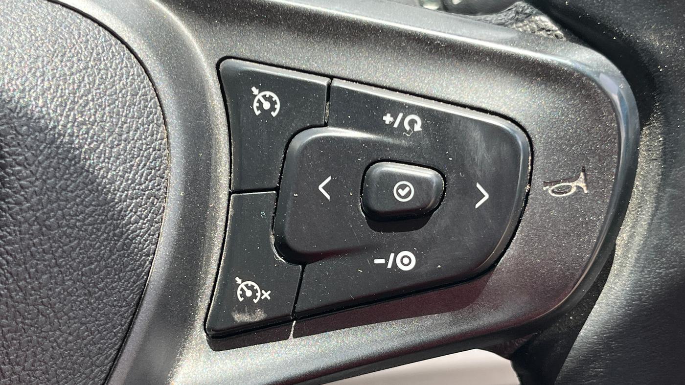 2022 Tata ALTROZ XZA PLUS, Petrol, Automatic, 53,183 km, Adaptive Cruise Control