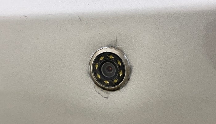 2016 Hyundai Grand i10 MAGNA 1.1 CRDI, Diesel, Manual, 92,624 km, Parking Camera