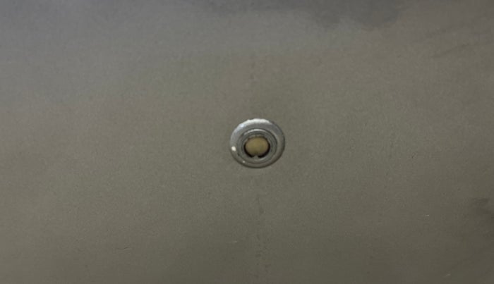 2014 Maruti Swift Dzire VXI, Petrol, Manual, 77,916 km, Parking Camera