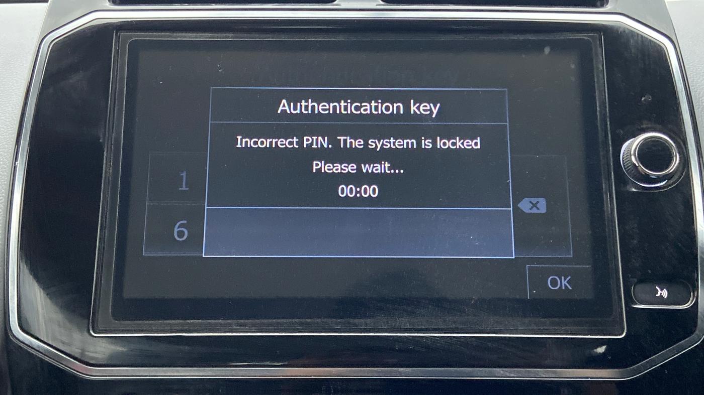 2020 Renault Kwid RXT 0.8, Petrol, Manual, 4,104 km, Touchscreen Infotainment System