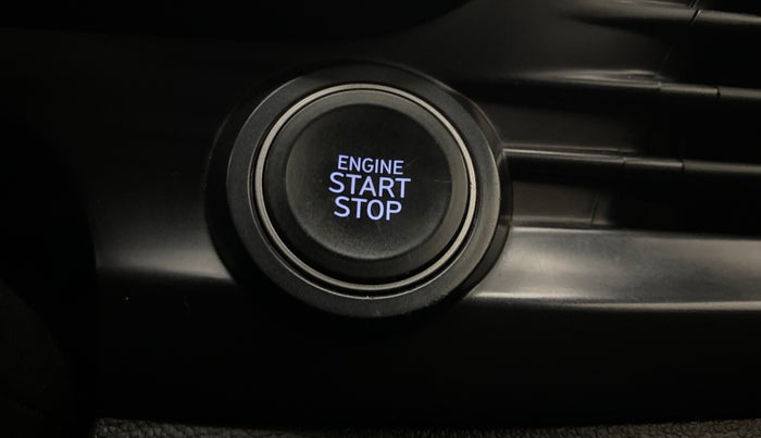 2021 Hyundai NEW I20 Asta 1.0 GDI Turbo IMT, Petrol, Manual, 39,270 km, Keyless Start/ Stop Button