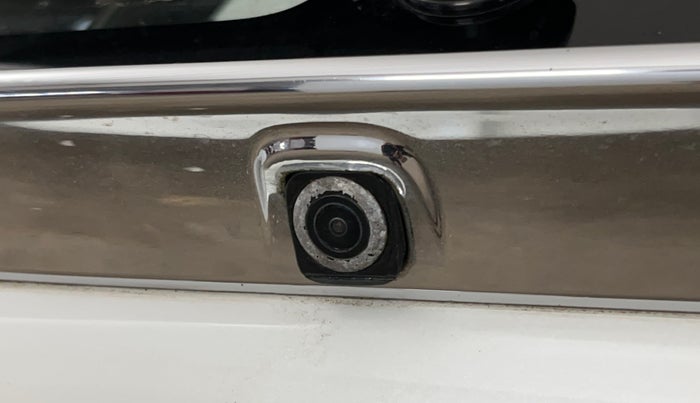 2021 Toyota Glanza G, Petrol, Manual, 31,792 km, Parking Camera