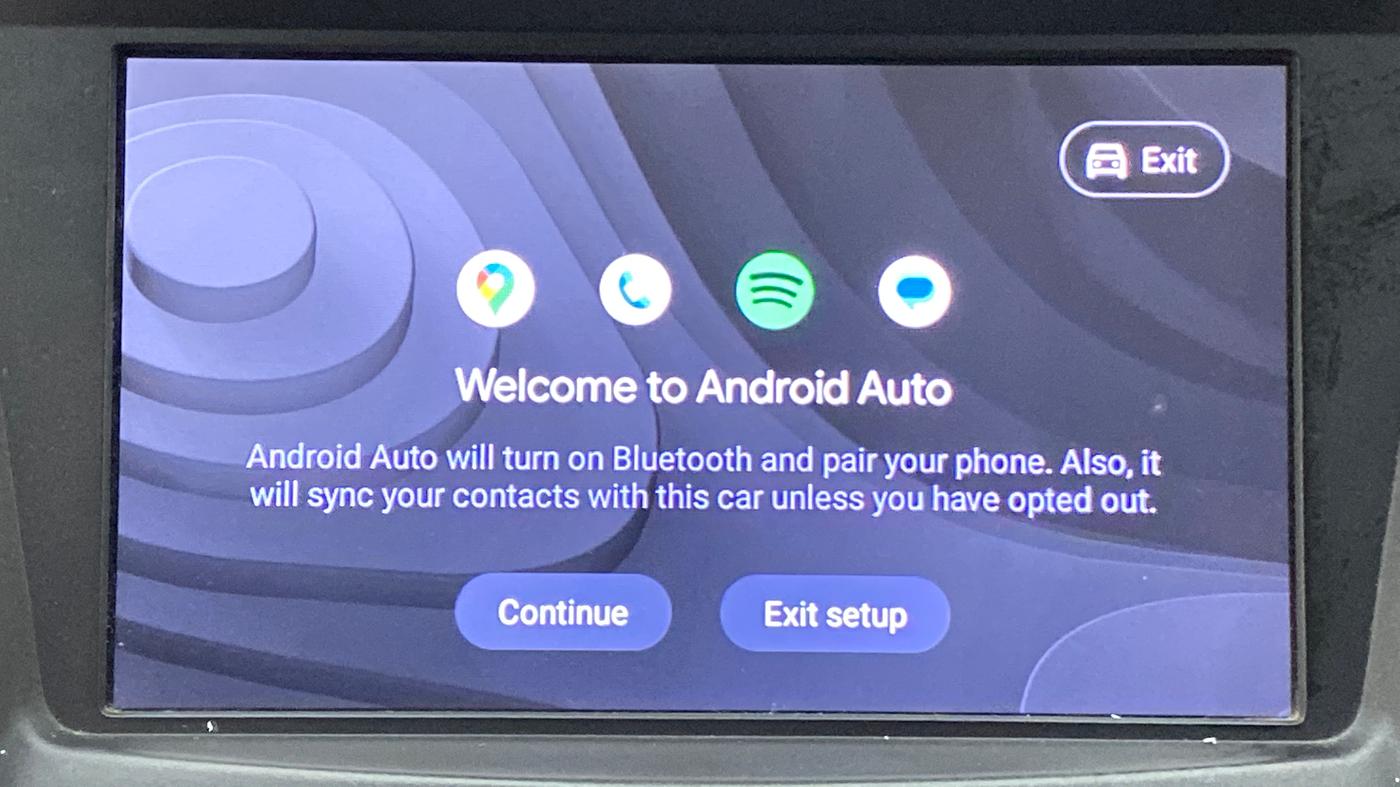 2021 Mahindra XUV300 W8 (O) DIESEL  AT, Diesel, Automatic, 39,403 km, Apple CarPlay and Android Auto