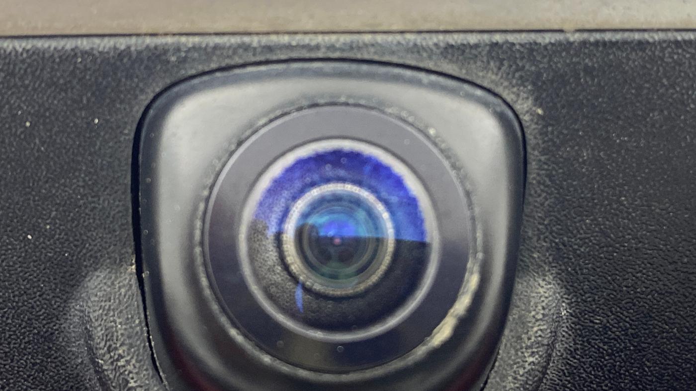 2019 KIA SELTOS HTK 1.5 PETROL, Petrol, Manual, 75,844 km, Parking Camera
