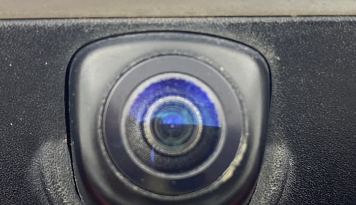 2019 KIA SELTOS HTK 1.5 PETROL, Petrol, Manual, 75,844 km, Parking Camera