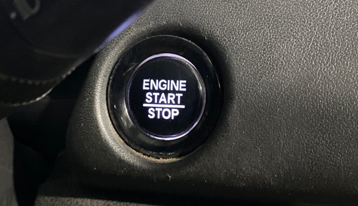 2021 Honda City 1.5L I-VTEC ZX CVT, Petrol, Automatic, 75,219 km, Keyless Start/ Stop Button