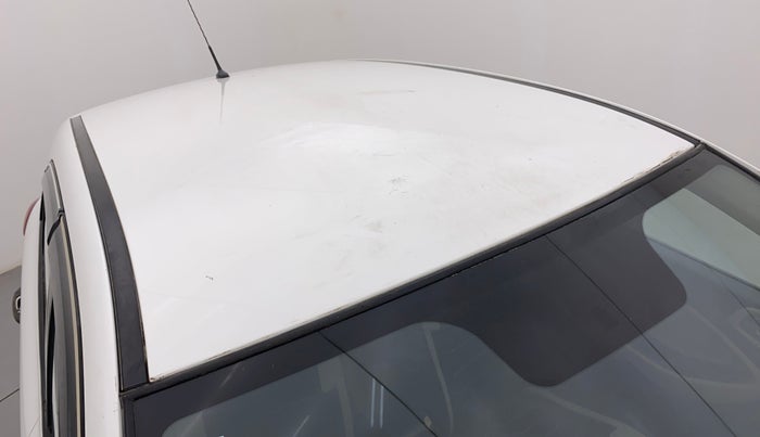 2016 Hyundai Elite i20 MAGNA 1.2, Petrol, Manual, 38,231 km, Roof