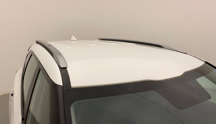 2020 KIA SELTOS GTX 1.4 PETROL, Petrol, Manual, 31,933 km, Roof