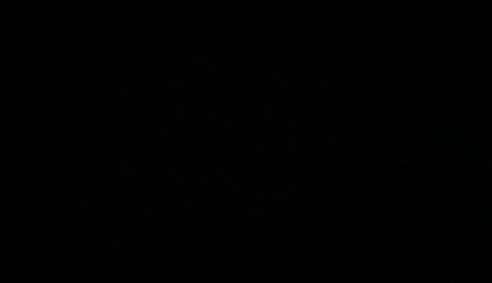 2016 Tata Tiago XM PETROL, Petrol, Manual, 55,611 km, Adaptive Cruise Control