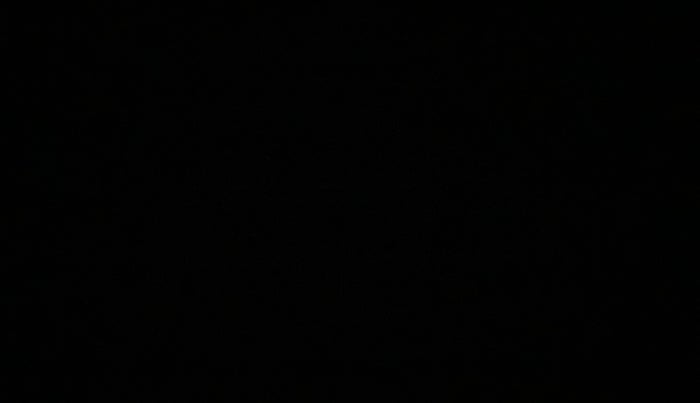 2016 Tata Tiago XM PETROL, Petrol, Manual, 55,611 km, Keyless Start/ Stop Button