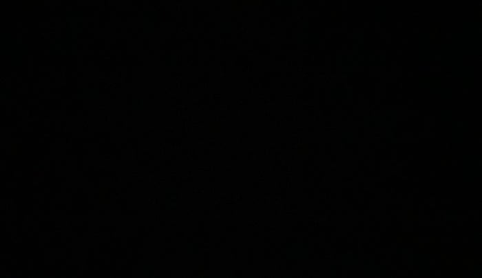 2016 Tata Tiago XM PETROL, Petrol, Manual, 55,611 km, Moonroof/ Sunroof