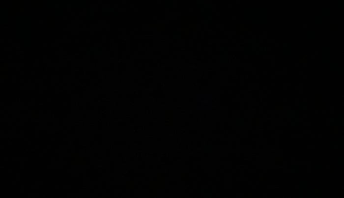 2016 Tata Tiago XM PETROL, Petrol, Manual, 55,611 km, Parking Camera