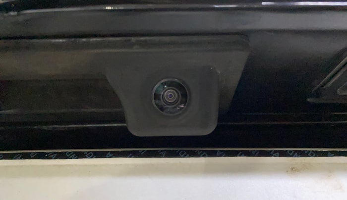 2016 Skoda Superb L&K 1.8 TSI AT, Petrol, Automatic, 28,278 km, Parking Camera