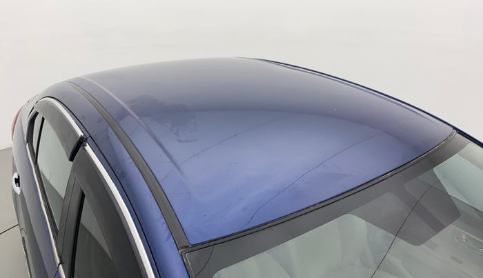 2019 Maruti Ciaz Alpha 1.5 Diesel, Diesel, Manual, 60,812 km, Roof