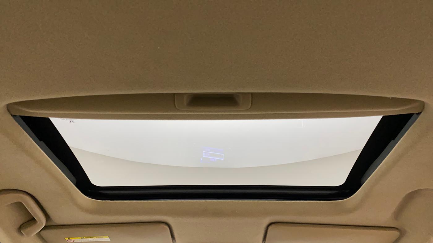 2018 Honda City 1.5L I-VTEC VX, Petrol, Manual, 70,268 km, Moonroof/ Sunroof