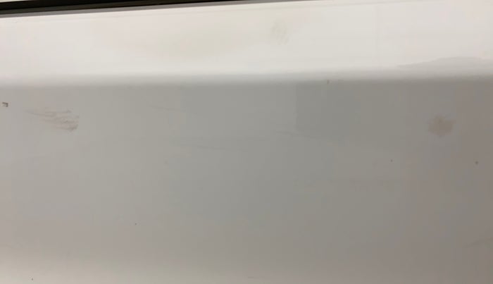 2018 Hyundai Elite i20 MAGNA EXECUTIVE 1.2, Petrol, Manual, 29,948 km, Parking Camera