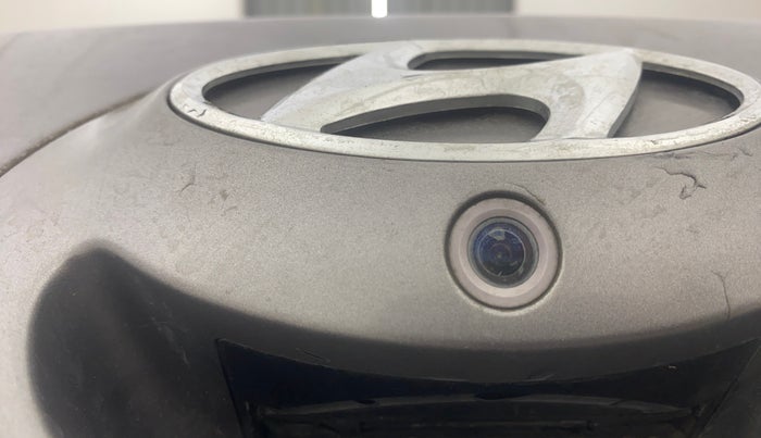 2014 Hyundai Elite i20 SPORTZ 1.2, Petrol, Manual, 92,759 km, Parking Camera