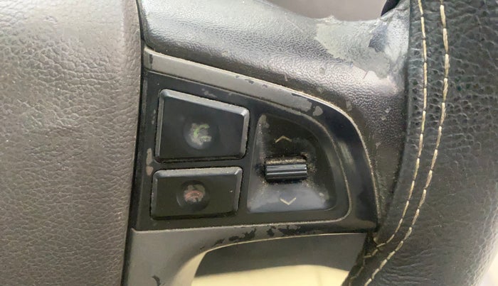 2014 Hyundai Elite i20 SPORTZ 1.2, Petrol, Manual, 92,759 km, Adaptive Cruise Control